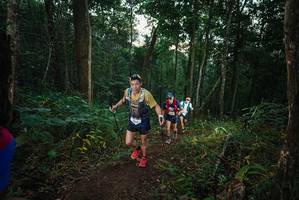 BIB: 
                            <button type="button" onclick="openModal(22427700)" class="btn btn-primary btn-sm float-right btn-popup" data-toggle="modal" data-target=".modal-high-quality">
                        <i class="fas fa-shopping-cart"></i> Add to Cart
                    </button>
                                            <button type="button" onclick="isThisMe(22427700, true)" class="btn btn-success btn-sm float-right btn-popup btn-isme hidden" data-toggle="tooltip" data-placement="bottom" title="นี่คือรูปของคุณใช่ไหม คลิกที่นี่เพื่อเอาเข้าอัลบั้ม">
                        <i class="fas fa-plus"></i> Add to album
                    </button>
                    <button type="button" onclick="isThisMe(22427700, false)" class="btn btn-warning btn-sm float-right btn-popup btn-isnotme hidden">
                        <i class="fas fa-ban"></i> Remove from album
                    </button>